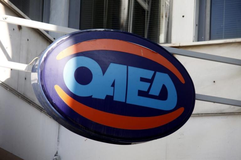 Παιδικές κατασκηνώσεις ΟΑΕΔ: Πότε αρχίζουν οι αιτήσεις – Όλες οι λεπτομέρειες