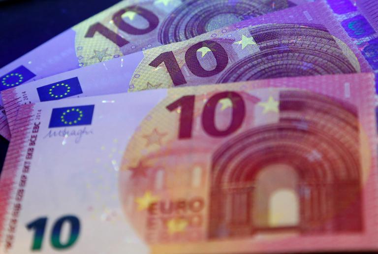 Πληρώθηκαν 17 δισ φόροι χωρίς λόγο το 2017 – Στο απόσπασμα οι συνεπείς φορολογούμενοι | Newsit.gr