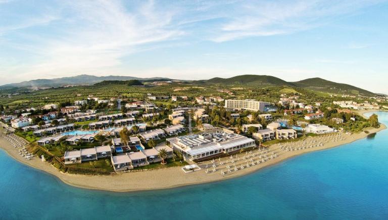 «Πράσινο φως» από το ΣτΕ για επενδύσεις ύψους 1,5 δισ. στην Αταλάντη | Newsit.gr «Πράσινο φως» από το ΣτΕ για επενδύσεις ύψους 1,5 δισ. στην Αταλάντη | Newsit.gr