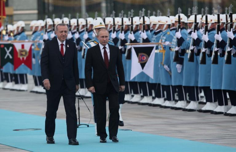 ÎÏÎ¿ÏÎ­Î»ÎµÏÎ¼Î± ÎµÎ¹ÎºÏÎ½Î±Ï Î³Î¹Î± Î±ÏÏÎ¿ÎºÏÎ±ÏÎ¿ÏÎ¹ÎºÎ® ÏÏÎ¿Î´Î¿ÏÎ® Î Î¿ÏÏÎ¹Î½ ÏÏÎ·Î½ ÎÎ³ÎºÏÏÎ±