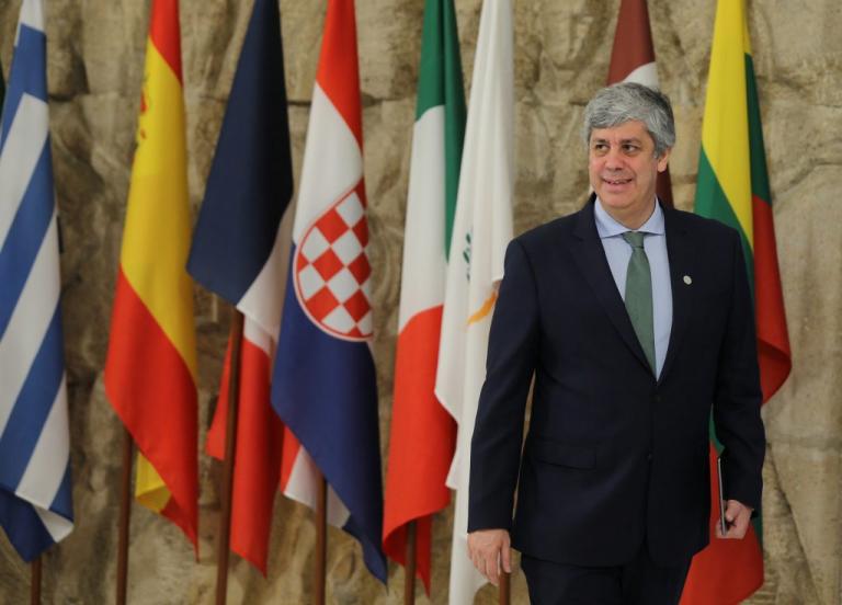 Eurogroup: Ενισχυμένη εποπτεία για την Ελλάδα και μετά την λήξη του προγράμματος