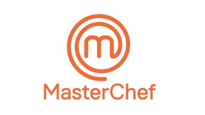 MasterChef: Αυτοί είναι οι τρεις υποψήφιοι για αποχώρηση! | Newsit.gr MasterChef: Αυτοί είναι οι τρεις υποψήφιοι για αποχώρηση! | Newsit.gr