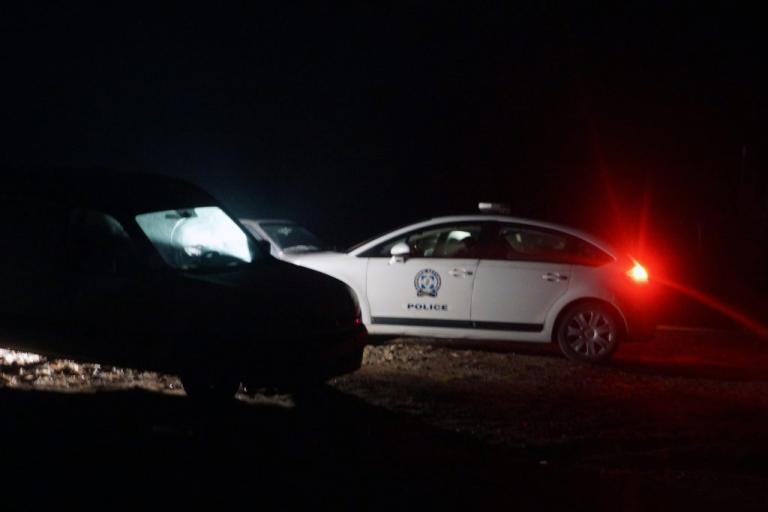 Γκύζη: Έζησε τον τρόμο και γλίτωσε τον βιασμό στο… παρά πέντε η 25χρονη οδοντίατρος | Newsit.gr Γκύζη: Έζησε τον τρόμο και γλίτωσε τον βιασμό στο… παρά πέντε η 25χρονη οδοντίατρος | Newsit.gr