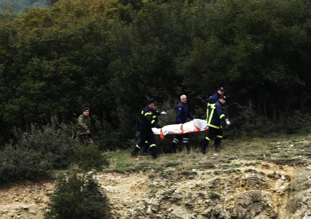 Γιώργος Μπαλταδώρος