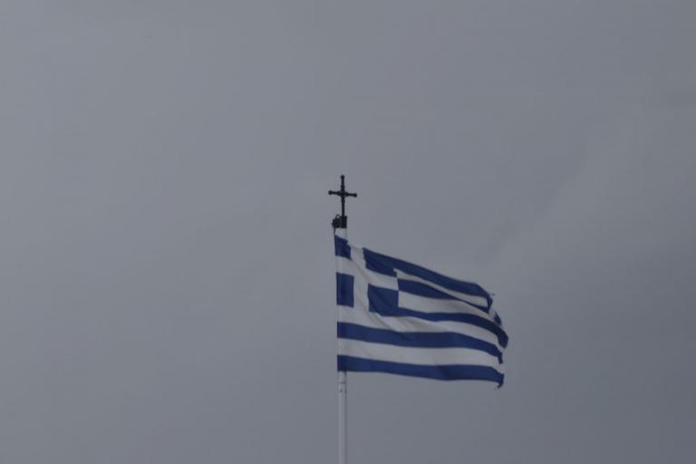 Καιρός: Φθινόπωρο και σήμερα! Πού περιμένουμε βροχές και καταιγίδες | Newsit.gr Καιρός: Φθινόπωρο και σήμερα! Πού περιμένουμε βροχές και καταιγίδες | Newsit.gr