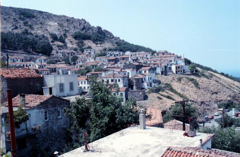 Σαμοθράκη: Σταματάει η μεταφορά των σκουπιδιών με το πλοίο | Newsit.gr Σαμοθράκη: Σταματάει η μεταφορά των σκουπιδιών με το πλοίο | Newsit.gr