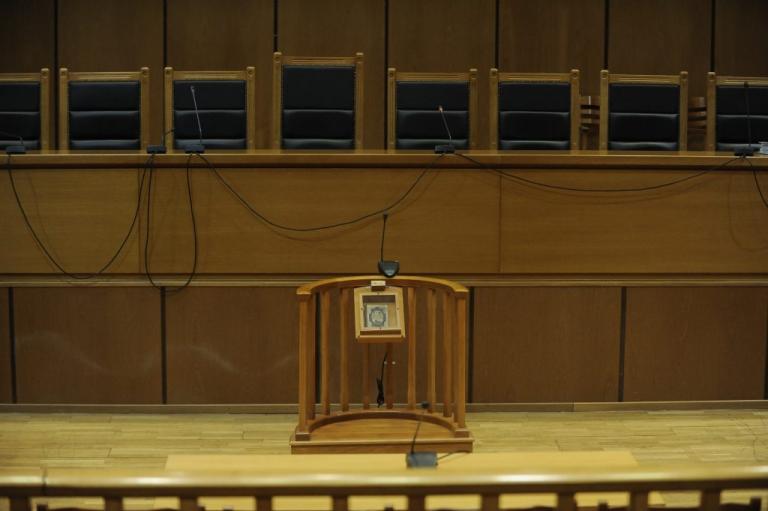Κως: Προσπάθησε να τη βιάσει και του δάγκωσε το πέος! | Newsit.gr Κως: Προσπάθησε να τη βιάσει και του δάγκωσε το πέος! | Newsit.gr