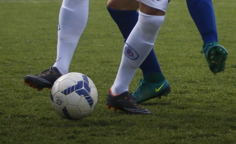 Football League: Αφαίρεση βαθμών σε επτά ομάδες! | Newsit.gr Football League: Αφαίρεση βαθμών σε επτά ομάδες! | Newsit.gr