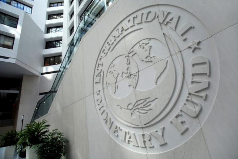 Γέφυρες Βερολίνου – Ουάσιγκτον με φόντο την προληπτική γραμμή | Newsit.gr Γέφυρες Βερολίνου – Ουάσιγκτον με φόντο την προληπτική γραμμή | Newsit.gr
