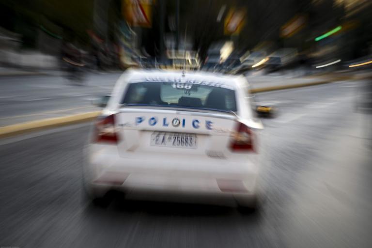 Χαλκίδα: Ηλικιωμένος «σάτυρος» παρενοχλεί σεξουαλικά γυναίκες | Newsit.gr Χαλκίδα: Ηλικιωμένος «σάτυρος» παρενοχλεί σεξουαλικά γυναίκες | Newsit.gr