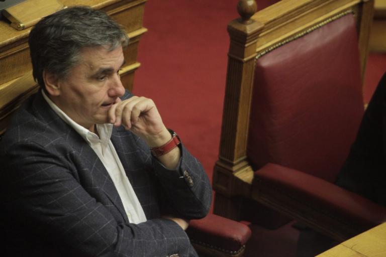 Πολυνομοσχέδιο: Δίνουν ενέχυρο στους δανειστές κρατική περιουσία αξίας δισεκατομμυρίων ευρώ | Newsit.gr Πολυνομοσχέδιο: Δίνουν ενέχυρο στους δανειστές κρατική περιουσία αξίας δισεκατομμυρίων ευρώ | Newsit.gr