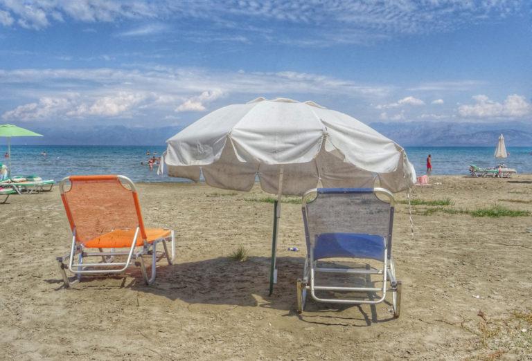 Αγίου Πνεύματος 2018: Δείτε πότε «πέφτει»