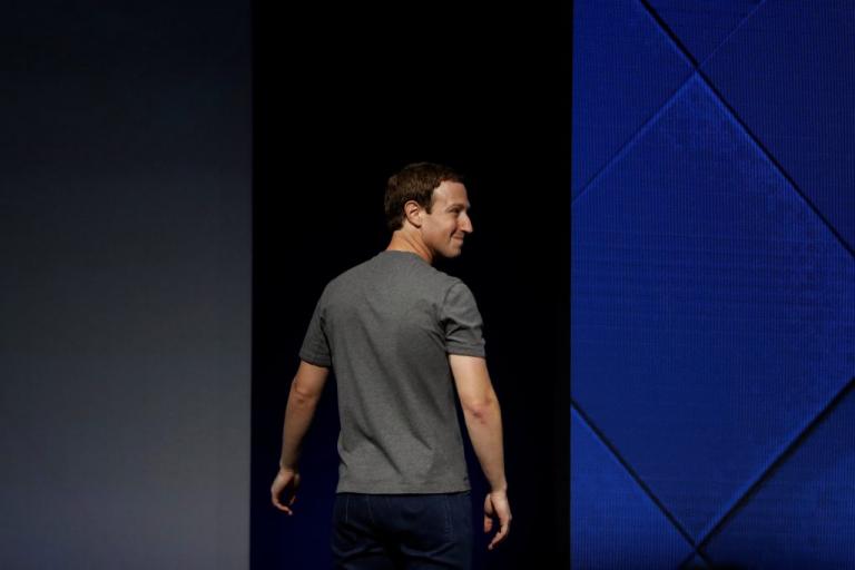 Σκάνδαλο Facebook: Η Αγγλία απειλεί τον Μαρκ Ζάκερμπεργκ! “Παρουσιάσου αλλιώς…” | Newsit.gr Σκάνδαλο Facebook: Η Αγγλία απειλεί τον Μαρκ Ζάκερμπεργκ! “Παρουσιάσου αλλιώς…” | Newsit.gr