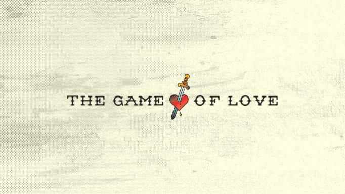 ÎÎ¹ÏÎÎÎÎµÎÎ¹ÎºÎ® ÏÎÏÎÎ¼ÎÎÏÎ ÎÎ¹Î ÏÎ¿ Game Of Love â ÎÏÎ¿ ÂÏÏÏÏÎÏÏÏÎ¿Â ÎºÎÎ¹ ÏÎ¿ ÎÎÎ¡ | Newsit.gr