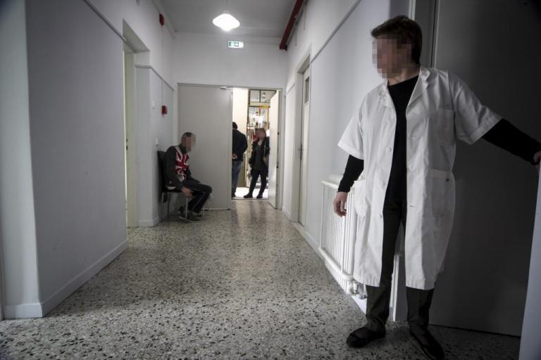 Θάνατος 10χρονου μαθητή: Σε δίκη οι γιατροί – 61 μάρτυρες για την υπόθεση | Newsit.gr Θάνατος 10χρονου μαθητή: Σε δίκη οι γιατροί – 61 μάρτυρες για την υπόθεση | Newsit.gr