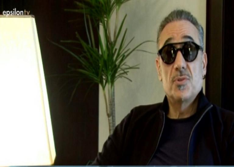 Συνεχίζονται οι αντιδράσεις για τη συναυλία του Νότη Σφακιανάκη στην Αλβανία – Τι λέει στην Tatiana Live δημοσιογράφος αλβανικού καναλιού | Newsit.gr Συνεχίζονται οι αντιδράσεις για τη συναυλία του Νότη Σφακιανάκη στην Αλβανία – Τι λέει στην Tatiana Live δημοσιογράφος αλβανικού καναλιού | Newsit.gr