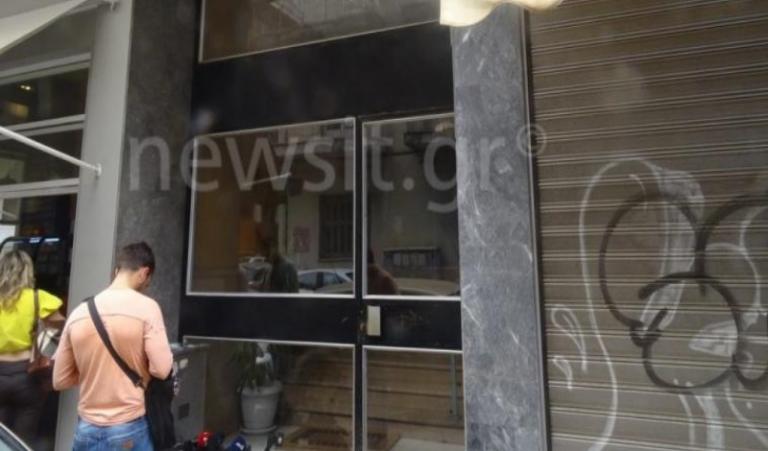 «Ξέπλεναν» τα κέρδη από τα αντικαρκινικά φάρμακα σε ζαφείρια και διαμάντια! Σύλληψη και αποκαλύψεις