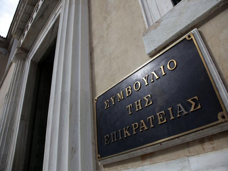 Προσφυγή του δήμου Αλίμου στο ΣτΕ κατά της λειτουργίας της μαρίνας