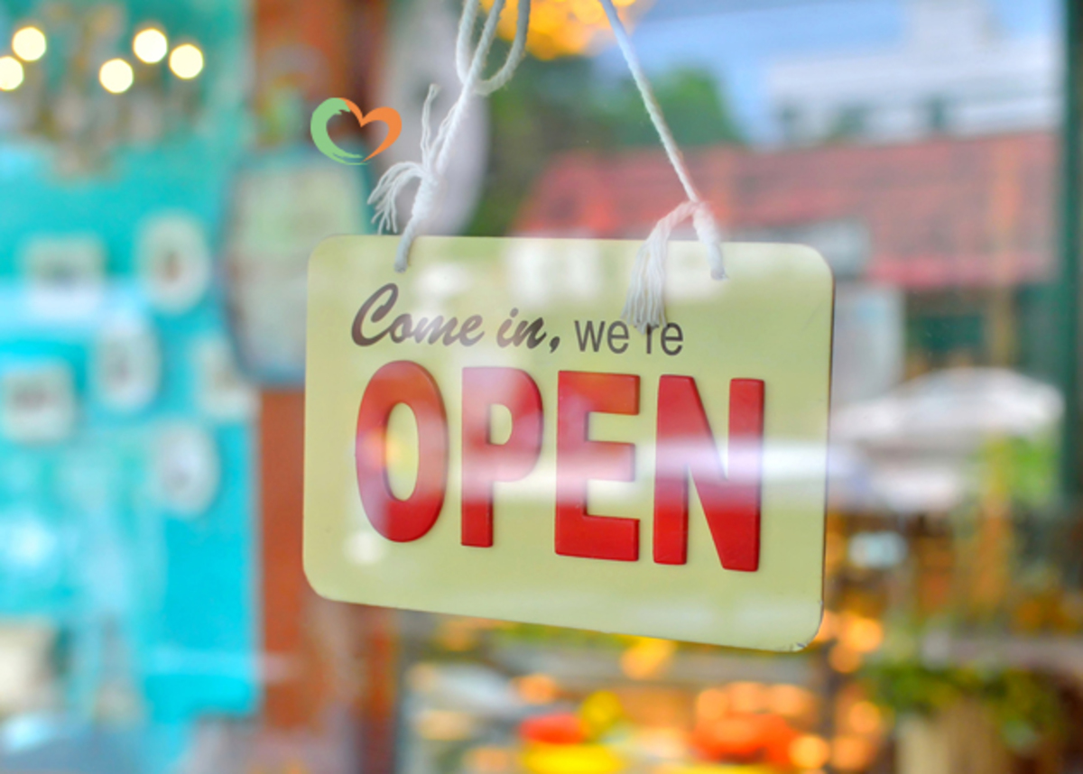 Ένα κατάστημα μόνιμα ανοικτό, με τις καλύτερες τιμές και δωρεάν μεταφορικά! | Newsit.gr