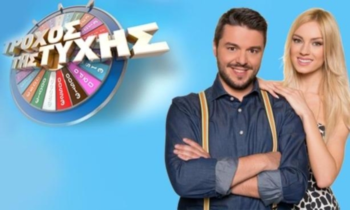 Π«ΤÏοÏÏÏ» αλλάζει ÏÎÏια | Newsit.gr