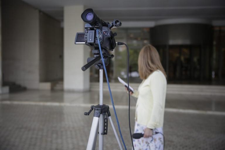 Κυβερνητικός αξιωματούχος: Περικοπές στις συντάξεις το ’19, μείωση αφορολογήτου το ‘20 | Newsit.gr Κυβερνητικός αξιωματούχος: Περικοπές στις συντάξεις το ’19, μείωση αφορολογήτου το ‘20 | Newsit.gr