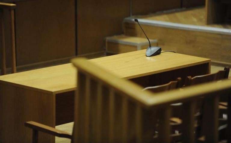 Κρήτη: Ανάσα για δανειολήπτρια – Πέτυχε «κούρεμα» χρέους 95%! | Newsit.gr Κρήτη: Ανάσα για δανειολήπτρια – Πέτυχε «κούρεμα» χρέους 95%! | Newsit.gr