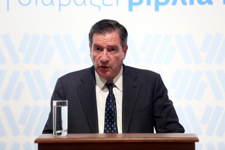 Μπλόκο στην επίσκεψη Καμίνη στην πΓΔΜ | Newsit.gr Μπλόκο στην επίσκεψη Καμίνη στην πΓΔΜ | Newsit.gr
