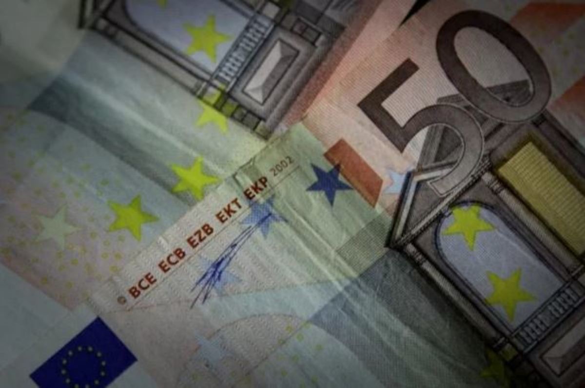 ΚΕΑ – Κοινωνικό Εισόδημα Αλληλεγγύης: Πότε θα πραγματοποιηθεί η πληρωμή Ιουνίου | Newsit.gr ΚΕΑ – Κοινωνικό Εισόδημα Αλληλεγγύης: Πότε θα πραγματοποιηθεί η πληρωμή Ιουνίου | Newsit.gr
