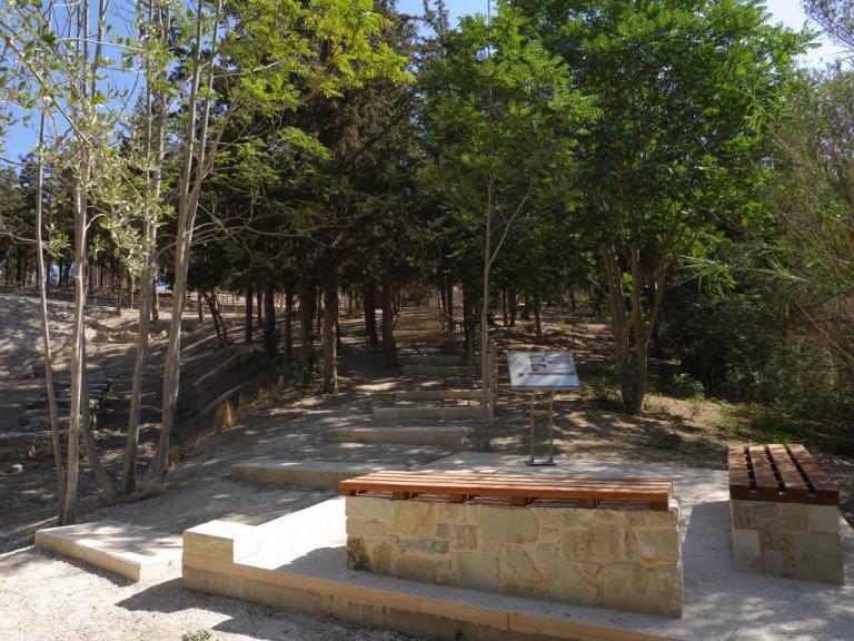 Κνωσός: Εντυπωσιακή αύξηση των τουριστών- Πρόβλημα με το ηλεκτρονικό εισιτήριο | Newsit.gr