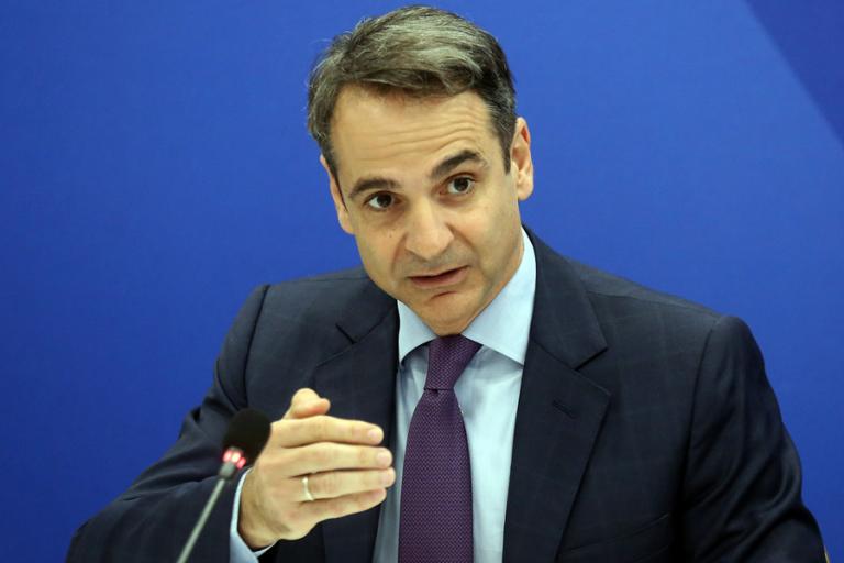 Νέα Δημοκρατία κατά Κυβέρνησης: Της καταλογίζει ανικανότητα για τη μη εκταμίευση της υποδόσης | Newsit.gr Νέα Δημοκρατία κατά Κυβέρνησης: Της καταλογίζει ανικανότητα για τη μη εκταμίευση της υποδόσης | Newsit.gr