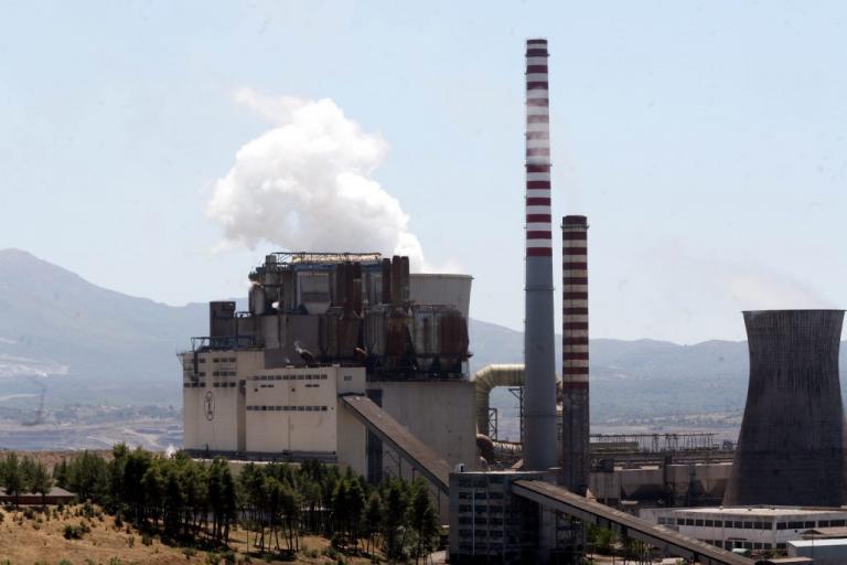 Φάμελλος: 60 εκατ. ευρώ σε Μεγαλόπολη και Δ. Μακεδονία από τo νεοσύστατο «Ταμείο δίκαιης μετάβασης» | Newsit.gr Φάμελλος: 60 εκατ. ευρώ σε Μεγαλόπολη και Δ. Μακεδονία από τo νεοσύστατο «Ταμείο δίκαιης μετάβασης» | Newsit.gr