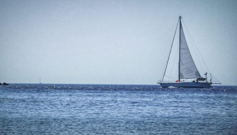 ΟΠΕΚΑ Κατασκηνωτικό πρόγραμμα 2018: Παράταση στις αιτήσεις | Newsit.gr ΟΠΕΚΑ Κατασκηνωτικό πρόγραμμα 2018: Παράταση στις αιτήσεις | Newsit.gr
