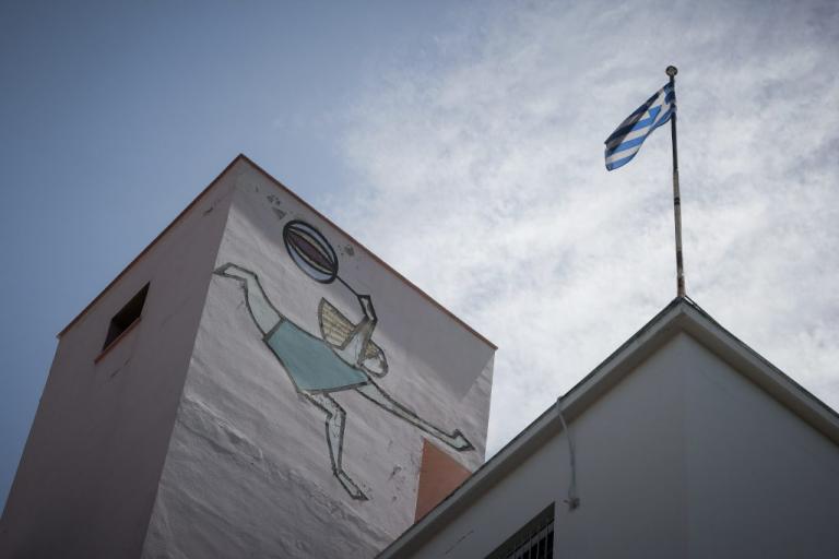 Στο Παίδων το κοριτσάκι που το δάγκωσε σκύλος στο πρόσωπο | Newsit.gr Στο Παίδων το κοριτσάκι που το δάγκωσε σκύλος στο πρόσωπο | Newsit.gr