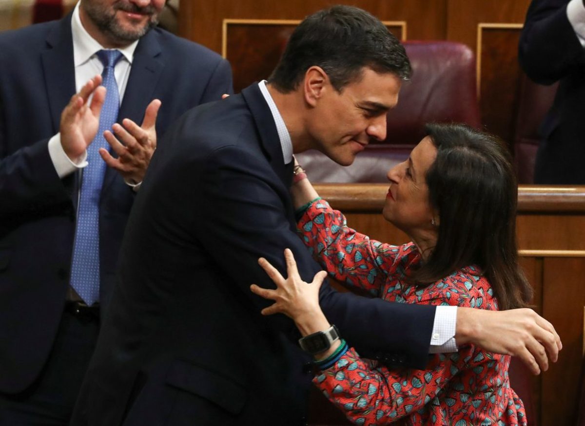 Sánchez