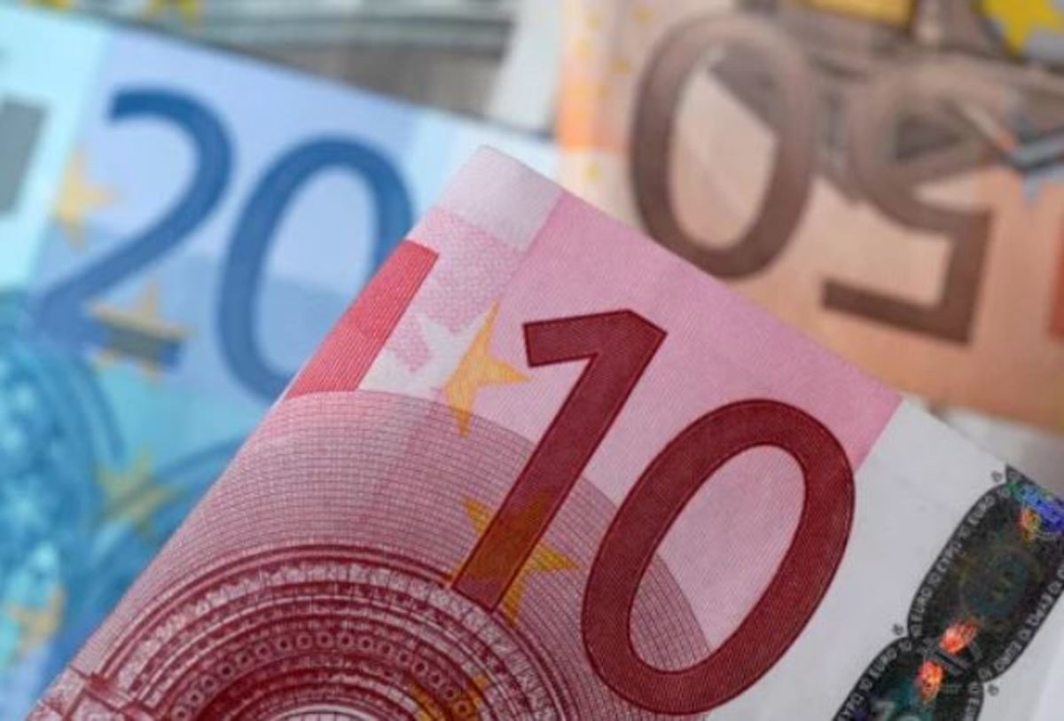 Α21 Επίδομα παιδιού: Έως την Τετάρτη οι αιτήσεις για την δεύτερη δόση | Newsit.gr Α21 Επίδομα παιδιού: Έως την Τετάρτη οι αιτήσεις για την δεύτερη δόση | Newsit.gr