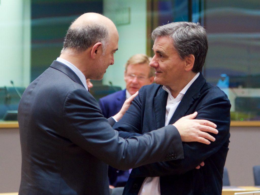 Eurogroup