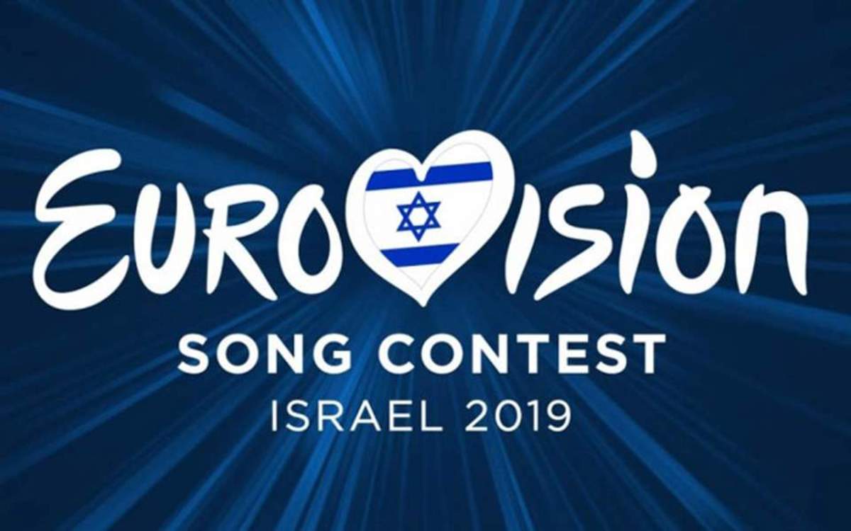 Eurovision 2019