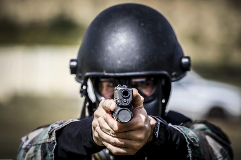 Μάστιγα οι αυτοκτονίες στις ΗΠΑ! 45.000 περιστατικά μόνο το 2016!