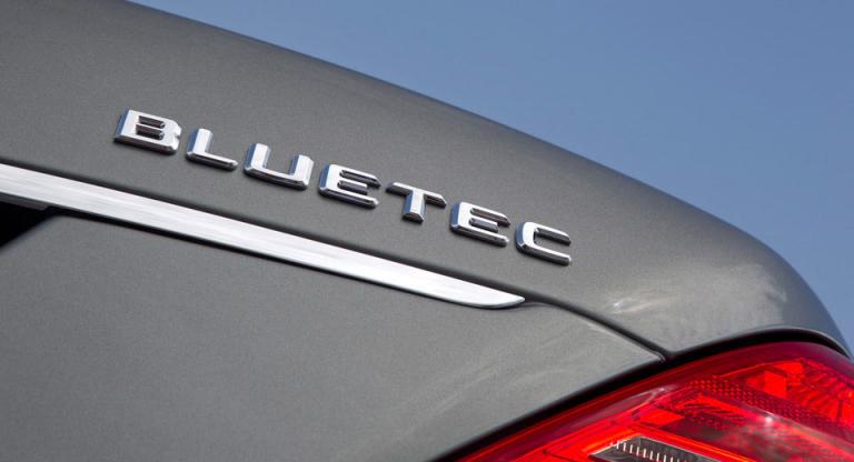 Η Mercedes-Benz ανακαλεί 774.000 ντίζελ αυτοκίνητα στην Ευρώπη | Newsit.gr Η Mercedes-Benz ανακαλεί 774.000 ντίζελ αυτοκίνητα στην Ευρώπη | Newsit.gr