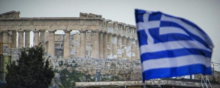 Αντίο Eurogroup! Οριστική συμφωνία για χρέος και δόση