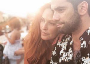 Dating με παλαιότερο χριστιανικό άνθρωπο