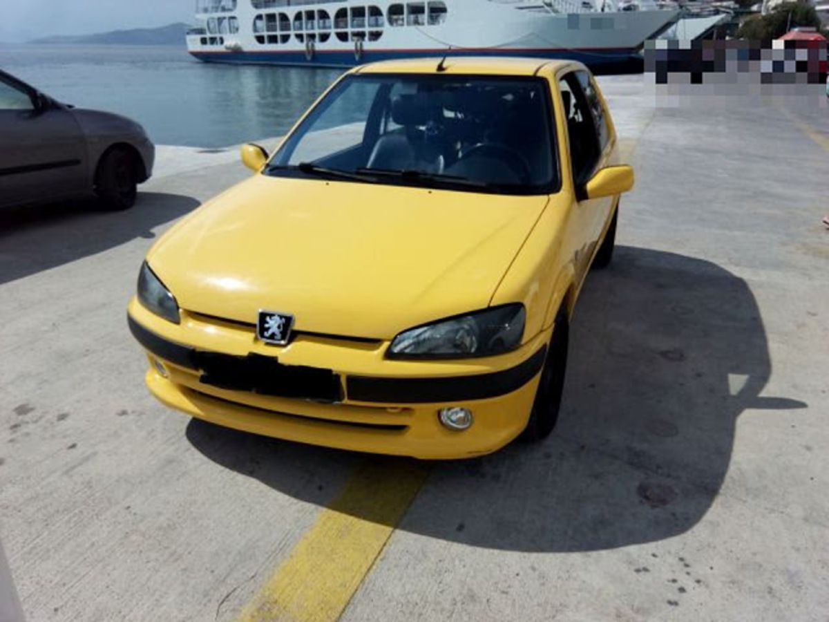 ΝΕΑ ΣΤΥΡΑ