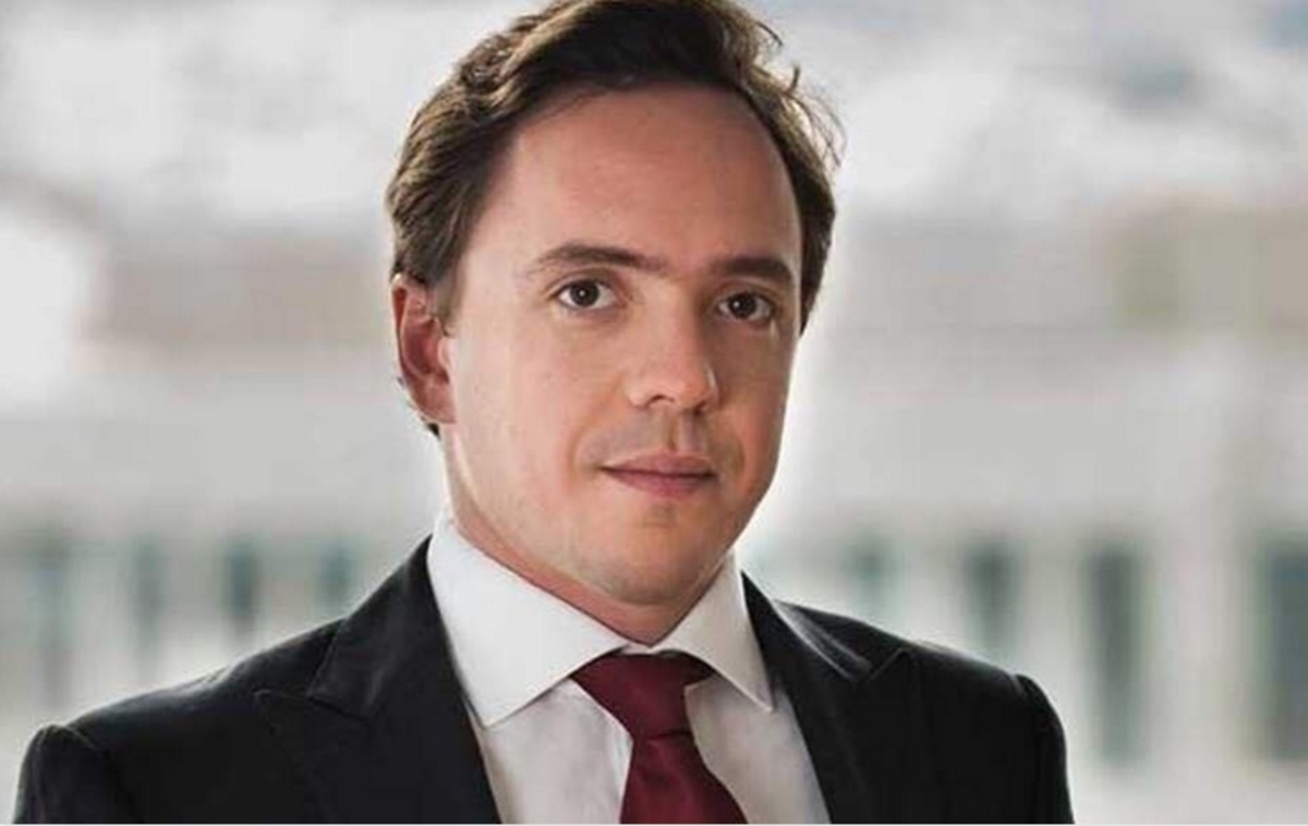 Σωκράτης Κόκκαλης: Το συγκινητικό «αντίο» του ελληνικού αθλητισμού | Newsit.gr Σωκράτης Κόκκαλης: Το συγκινητικό «αντίο» του ελληνικού αθλητισμού | Newsit.gr
