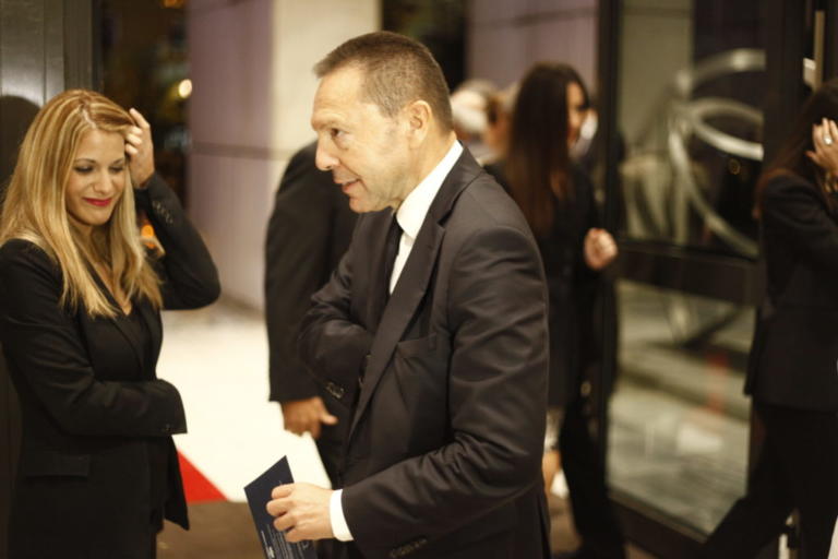 Στουρνάρας: Ταχύτερη ανάπτυξη υπό προϋποθέσεις