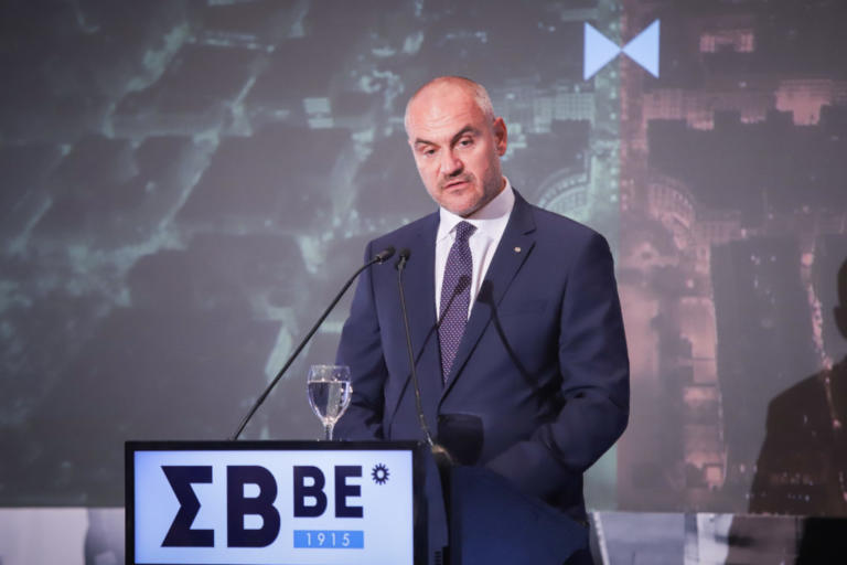 4.000 επιχειρήσεις στην Ελλάδα δεν έχουν κατοχυρώσει τον όρο «Μακεδονία»! | Newsit.gr 4.000 επιχειρήσεις στην Ελλάδα δεν έχουν κατοχυρώσει τον όρο «Μακεδονία»! | Newsit.gr