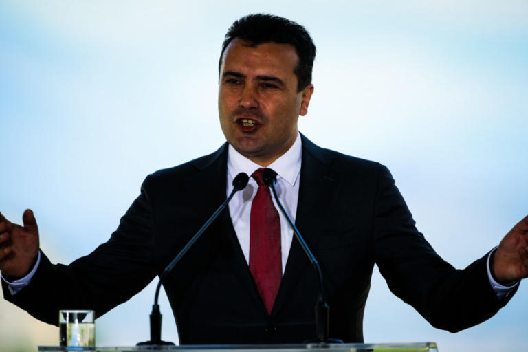 Πίπα σε δημόσιο
