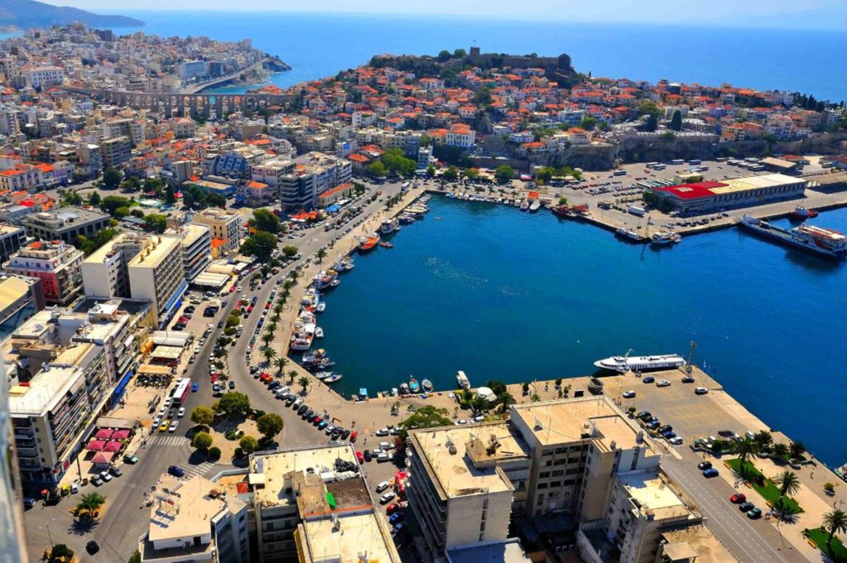 ΦΩΤΟΚΑΒΑΛΑΣ