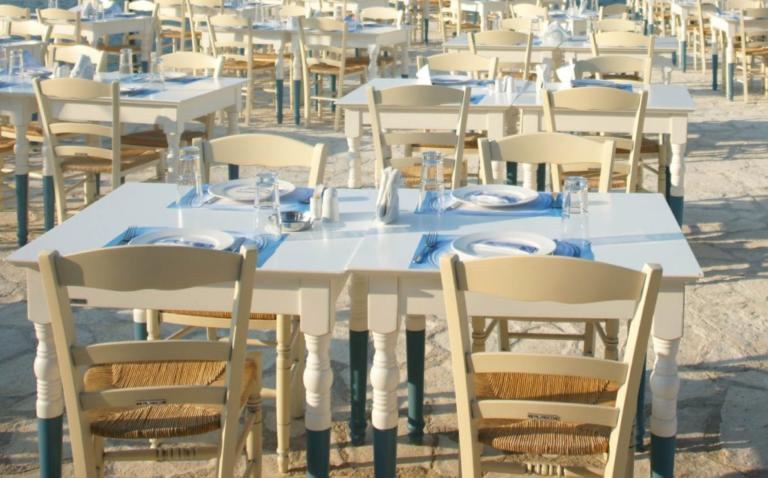 Χανιά: Επιχειρηματίας «εξαφάνισε» από την Εφορία 50.000 αποδείξεις με ένα λογισμικό!