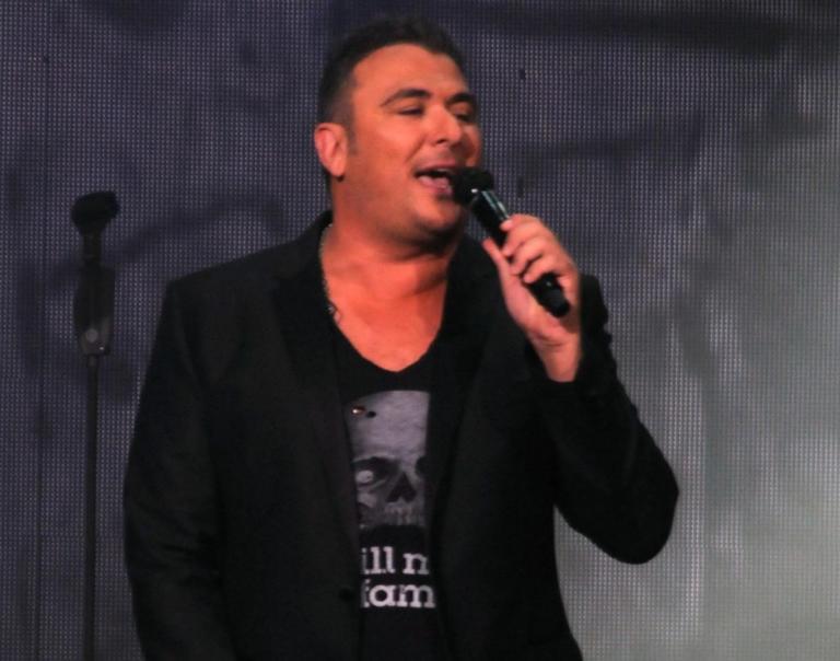 Μύκονος: Εισπράξεις που προκαλούν ίλιγγο στο Nammos – Ο λογαριασμός της κόρης του Ντόναλντ Τράμπ – video | Newsit.gr Μύκονος: Εισπράξεις που προκαλούν ίλιγγο στο Nammos – Ο λογαριασμός της κόρης του Ντόναλντ Τράμπ – video | Newsit.gr