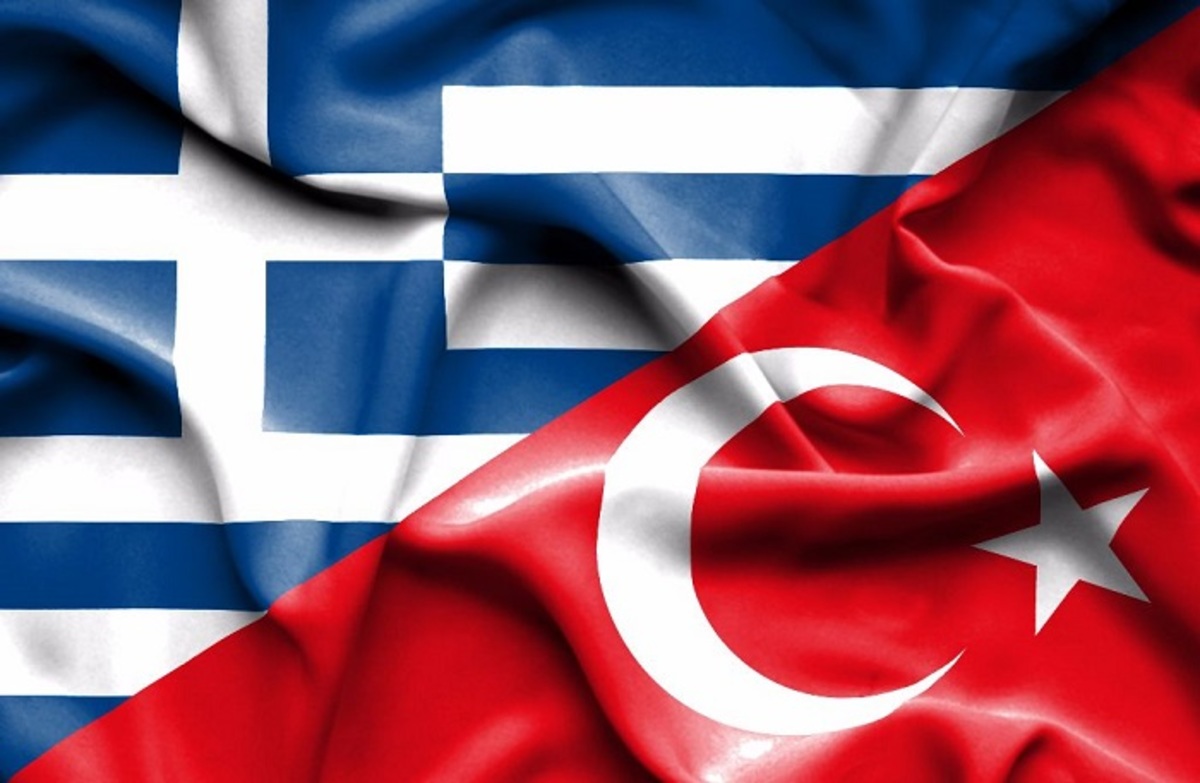 Τουρκία: Πώς η οικονομική αναταραχή της γειτονικής χώρας επηρεάζει την Ελλάδα | Newsit.gr Τουρκία: Πώς η οικονομική αναταραχή της γειτονικής χώρας επηρεάζει την Ελλάδα | Newsit.gr